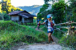 BIB: 
                            <button type="button" onclick="openModal(19006727)" class="btn btn-primary btn-sm float-right btn-popup" data-toggle="modal" data-target=".modal-high-quality">
                        <i class="fas fa-shopping-cart"></i> Add to Cart
                    </button>
                                            <button type="button" onclick="isThisMe(19006727, true)" class="btn btn-success btn-sm float-right btn-popup btn-isme hidden" data-toggle="tooltip" data-placement="bottom" title="นี่คือรูปของคุณใช่ไหม คลิกที่นี่เพื่อเอาเข้าอัลบั้ม">
                        <i class="fas fa-plus"></i> Add to album
                    </button>
                    <button type="button" onclick="isThisMe(19006727, false)" class="btn btn-warning btn-sm float-right btn-popup btn-isnotme hidden">
                        <i class="fas fa-ban"></i> Remove from album
                    </button>